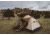 Browning Camping Talon 1-Person Tent, Tan, 5192015