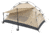 Browning Camping Talon 1-Person Tent, Tan, 5192015