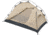 Browning Camping Talon 1-Person Tent, Tan, 5192015