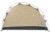 Browning Camping Talon 1-Person Tent, Tan, 5192015