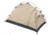 Browning Camping Talon 1-Person Tent, Tan, 5192015