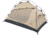 Browning Camping Talon 1-Person Tent, Tan, 5192015