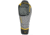 Browning Camping Vortex 20 Sleeping Bag, Gray/Charcoal, 4813036