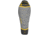 Browning Camping Vortex 20 Sleeping Bag, Gray/Charcoal, 4813036