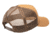Browning Men's Cap Burr Mid Profile Browning/Antler Logo, 308061481