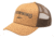 Browning Men's Cap Burr Mid Profile Browning/Antler Logo, 308061481