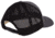 Browning Cap Crescent, Gray, One Size, 308726691