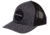 Browning Cap Crescent, Gray, One Size, 308726691
