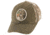 Browning Cap, Dakota Canvas Loden/RTX 308358241