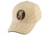 Browning Cap, Dakota Canvas Tan 308358681