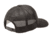 Browning Men's Cap ELK Ridge, Black/Gold, 308018991