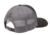 Browning Men's Cap ELK Ridge, Black/Gray, 308018791