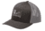Browning Men's Cap ELK Ridge, Black/Gray, 308018791