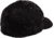 Browning Cap Phantom, Black, L/XL, 308987394