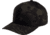 Browning Cap Phantom, Black, L/XL, 308987394