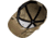 Browning Cap Phantom, Multicamo, S/M, 308987382