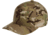 Browning Cap Phantom, Multicamo, S/M, 308987382