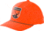 Browning Cap Pine Valley W/Muley Patch, Blaze Orange, 308774011