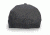 Browning Cap, Pinstriper Black 308701991