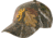 Browning Rimfire 3D Buckmark Cap - Men's, Timber, One Size, 308379291