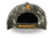 Browning Cap, Rimfire Mobl 308379191