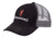 Browning Cap Ringer, Black Gray, One Size, 308573991