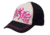 Browning Cap Western, Dark Denim, One Size, 308562871