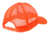 Browning Centerfire Cap, Blaze, One Size, 308055011