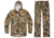 Browning CFS Rain Suit - Mens, MODNA, Medium, 3004010602