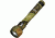 Browning Chaos LED Light BR4410