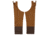 Browning Chaps Upland, Chocolate/Tan, Tall, 300667980T