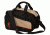 Browning Cimmaron 2, Double Pistol Range Bag 121040093
