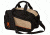 Browning Cimmaron 2, Double Pistol Range Bag 121040093