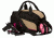 Browning Cimmaron 2, Double Pistol Range Bag for Her 121040393