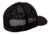 Browning Colstrip Cap, Black, Large/Extra Large 308702994