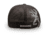 Browning Colstrip Cap, Brown, S/M 308702982