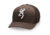 Browning Colstrip Cap, Brown, S/M 308702982
