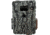 Browning Command Ops Elite 22 Trail Camera