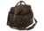 Browning Comp Series Range Bag w/ Line Bag, Brown, 1210188