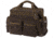Browning Comp Series Range Bag w/ Line Bag, Brown, 1210188