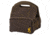 Browning Comp Series Range Bag w/ Line Bag, Brown, 1210188