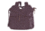 Browning Conceal Carry Bag Arial Medium Brown