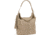 Browning Conceal Carry Handbag Ashley Tan/tan Medium