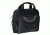 Browning Crossfire Double Pistol Case 12902099