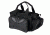 Browning Crossfire Modular Range Bag,Black,23x10x14in 121070024