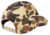 Browning Cupped Up Cap - Mens, Vintage Tan, One Size, 308312121