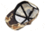Browning Cupped Up Cap - Mens, Vintage Tan, One Size, 308312121