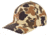 Browning Cupped Up Cap - Mens, Vintage Tan, One Size, 308312121