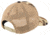 Browning Cupped Up Mesh Cap - Mens, Vintage Tan, One Size, 308311121