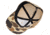Browning Cupped Up Mesh Cap - Mens, Vintage Tan, One Size, 308311121